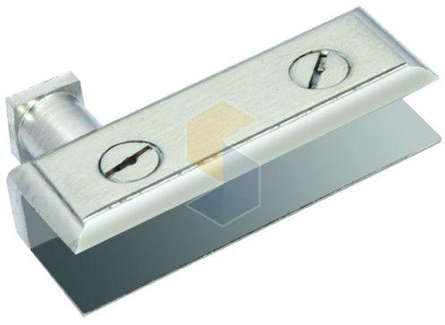 Square Pivot Bracket