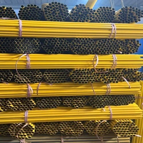 3 Feet Powder Coated Mop Stick