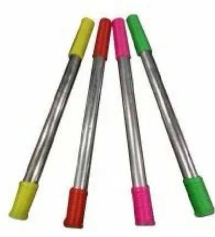45cm Steel Broom Handle