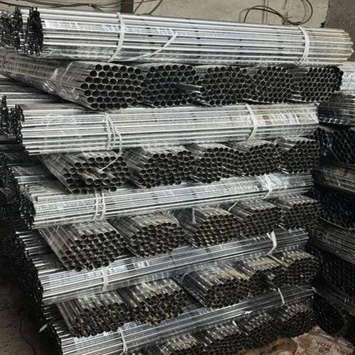 Industrial Mop Stick