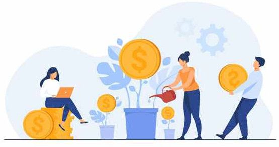 Msme Working Capital Loan