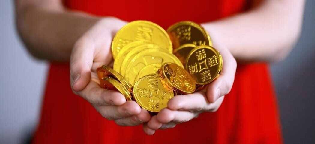 Working Capital Finance