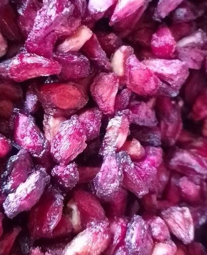 A Grade Pomegranate Seeds