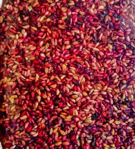 Fresh Pomegranate Seeds