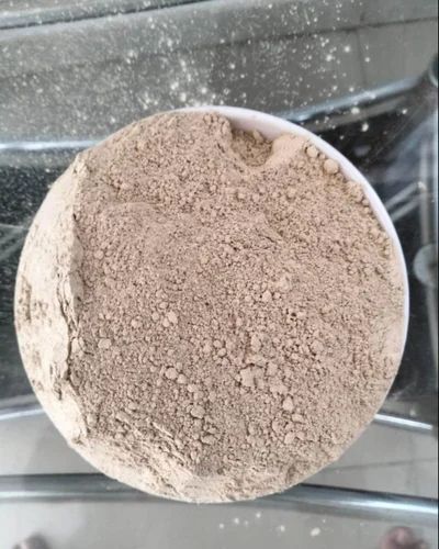 Natural Multani Mitti Powder