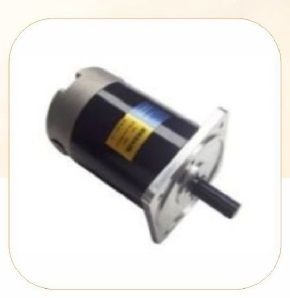 Electric Pmdc Motor