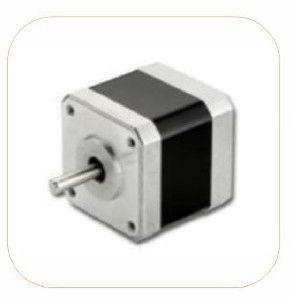 Stepper Motor