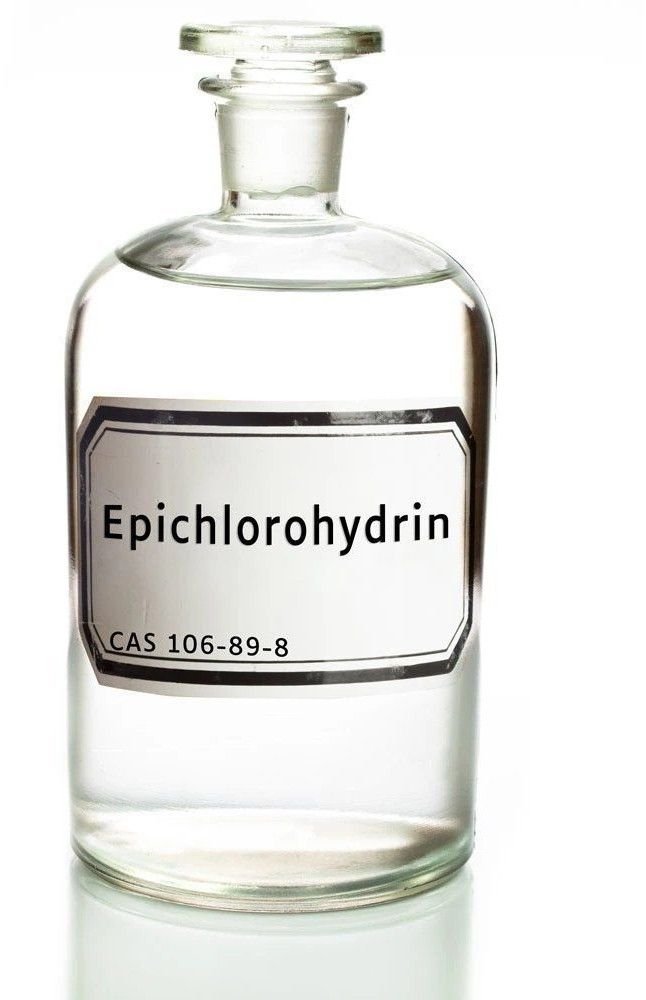 Epichlorohydrin Liquid Chemical