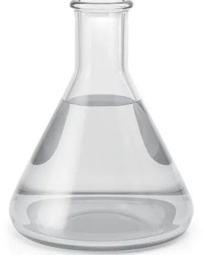 Industrial Grade Sebacic Acid