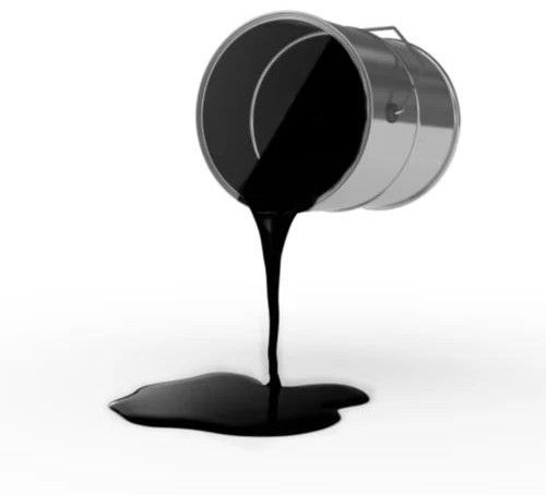 Liquid Carbon Black