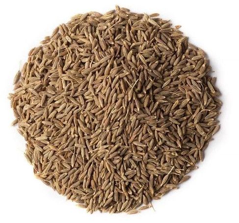 Cumin Seeds