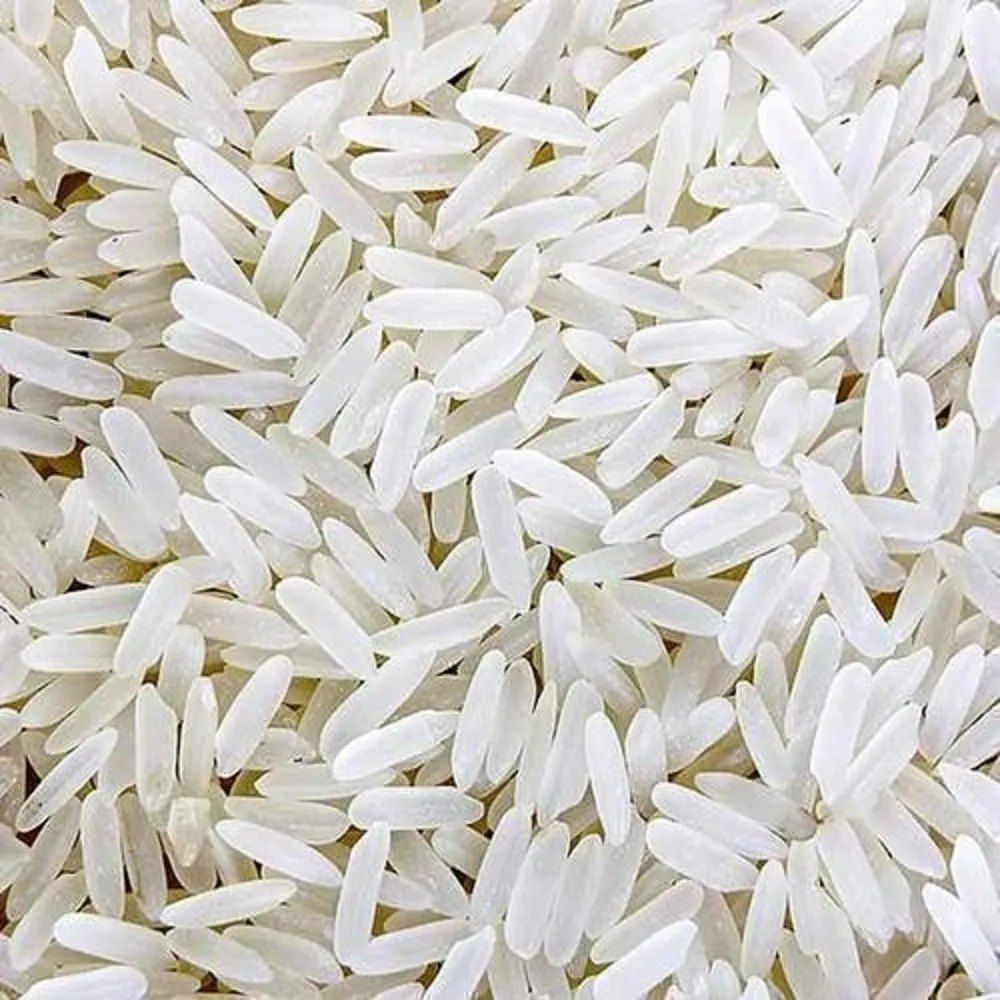 Kolam Non Basmati Rice
