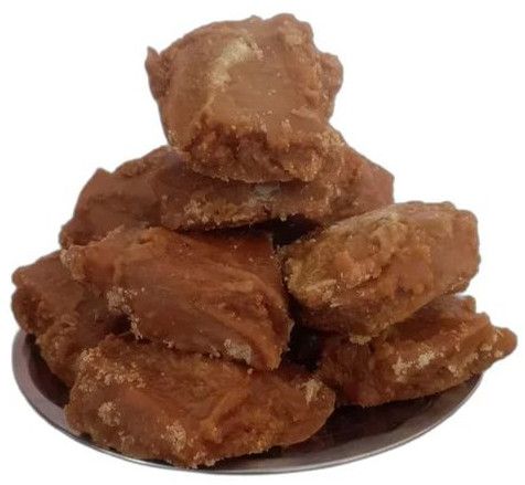 Organic Jaggery