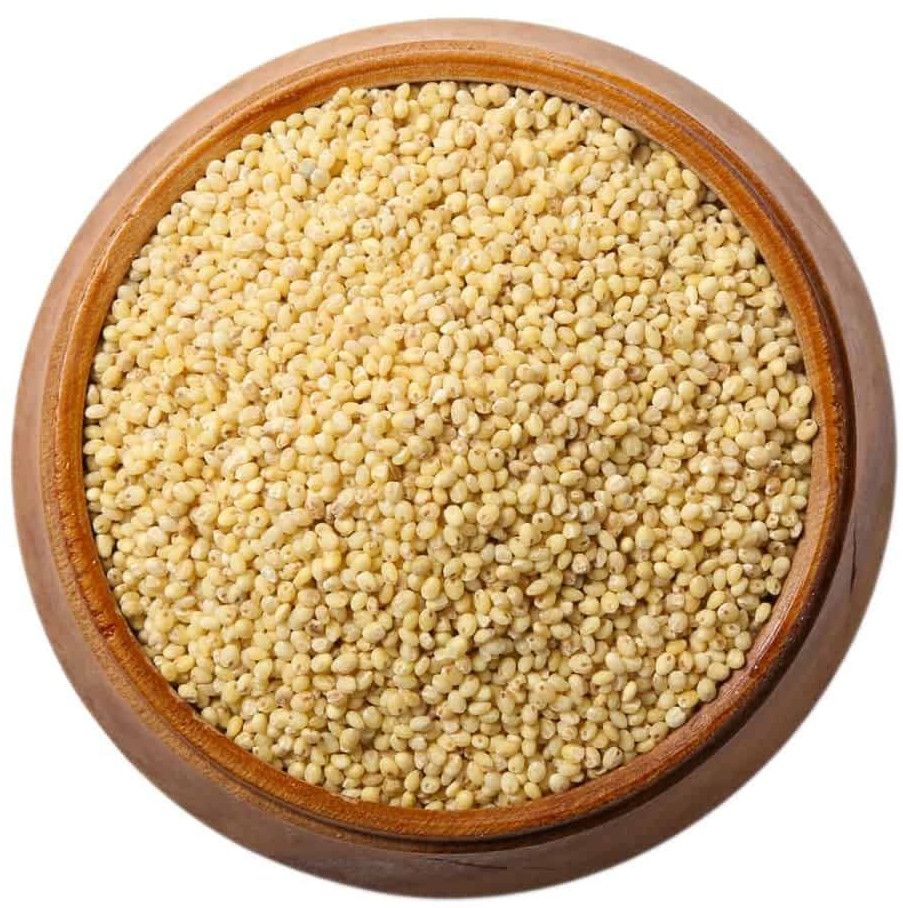 Proso Millet Seeds