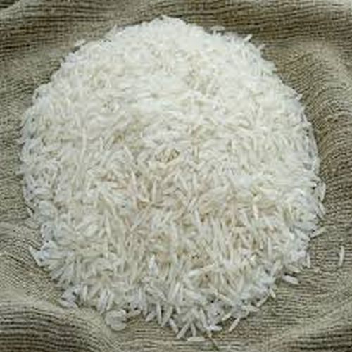 Sharbati Basmati Rice
