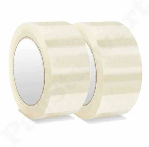 BOPP Tape & Packaging Tape