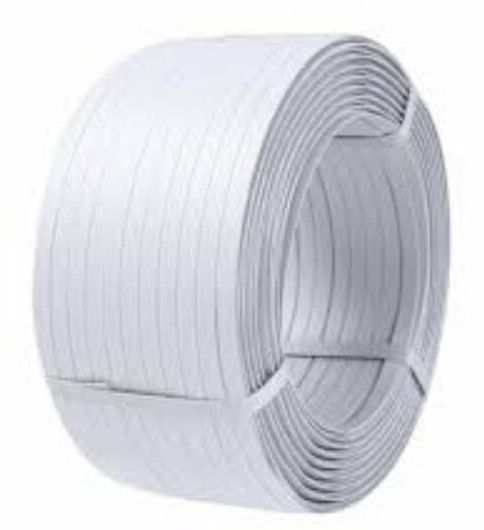 Box Packing Strapping Patti