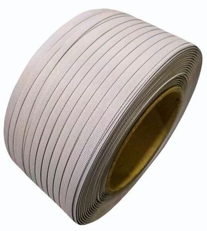 Carton Box Strapping Patti