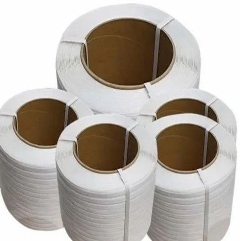 Heavy Duty Strapping Patti