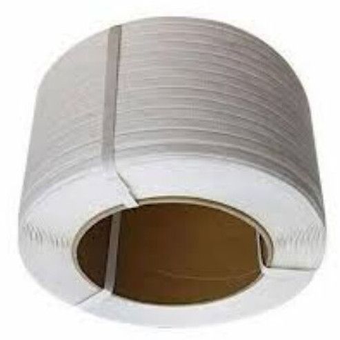 Industrial Box Strapping Patti