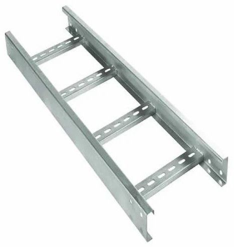 Ladder Type Cable Tray