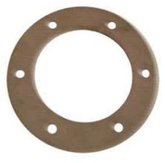 Oil Resistant Non Metallic Gasket