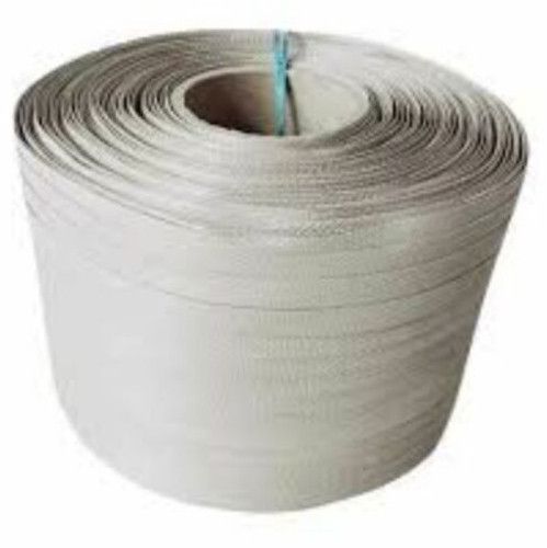 Packaging Strapping Patti Roll