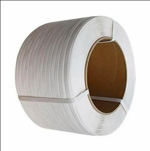 PET Strap Roll