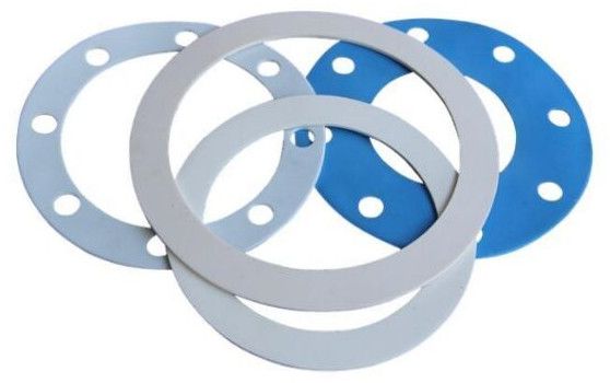 PTFE Non Metallic Gasket