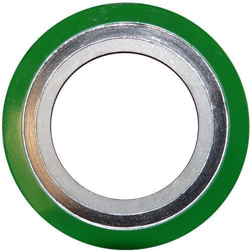 Spiral Wound Flange Gasket