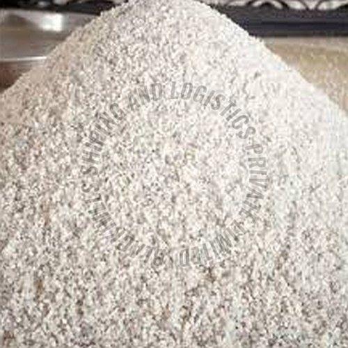 Glass Grade Quartz Sand