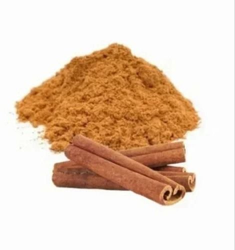 Cinnamon Powder