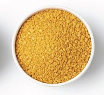 Chana Dal