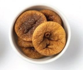 Dried Fig