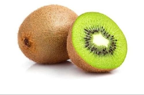 Fresh Kiwi