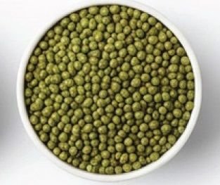 Green Moong Dal