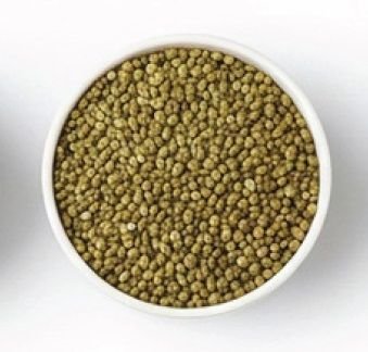 Moong Dal