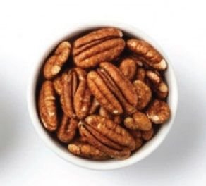 Pecan Nuts