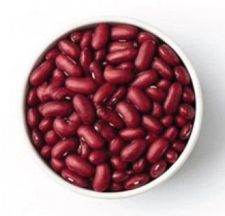 Red Rajma