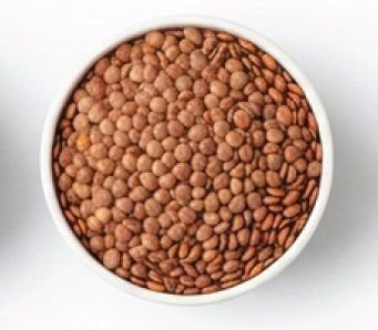 Red Masoor Dal