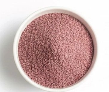 Red Onion Powder