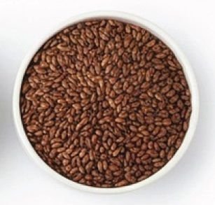 Urad Dal