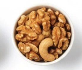Walnut Kernels