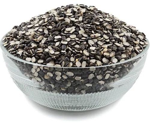 Black Urad Dal