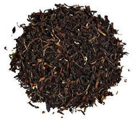 Darjeeling Tea