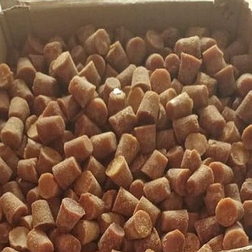 Jaggery Cubes