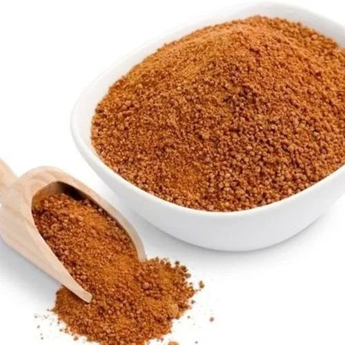 Organic Jaggery Powder