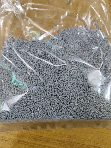 ABS Plastic Granules