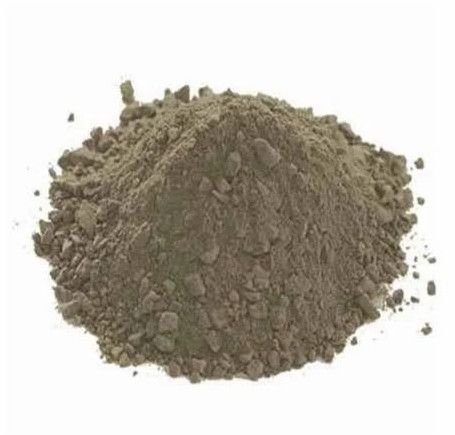 Basic Grade Dry Vibro Mass