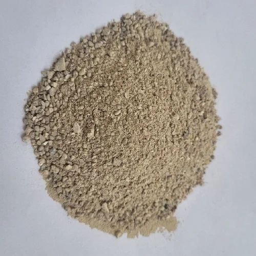 Basic Grade Ramming Mass